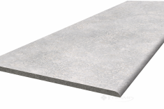 ступень New Tiles Vida 33x120 Perla Multistep