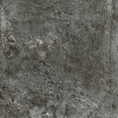 плитка Cerdisa Blackboard 60x60 anthracite grip rett (52786)