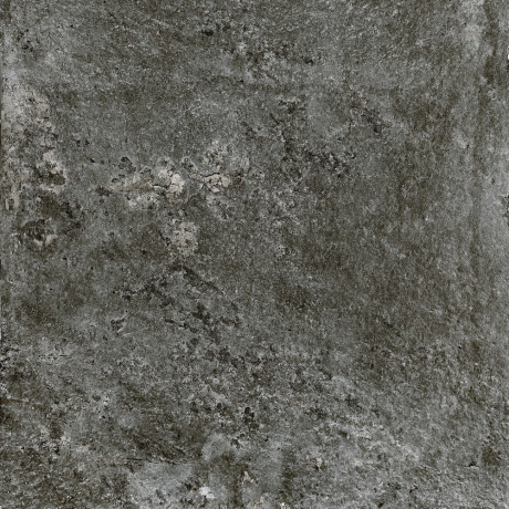 Плитка Cerdisa Blackboard 60x60 anthracite grip rett (52786)