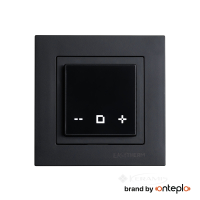 терморегулятор Easytherm ET-45 Wi-Fi, 3200 Вт (55526)