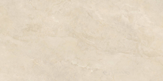 плитка International Ceramica Stardust Rock Maize-Yellow 60x120 velvet рект.