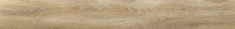 плитка Cerrad Libero 159,7x19,3 beige, матовая (46293)