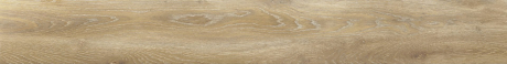 Плитка Cerrad Libero 159,7x19,3 beige, матовая (46293)