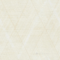 обои AS Creation The Bos (38824-4)