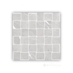 мозаїка Opoczno Beatris 29,7x29,7 light grey