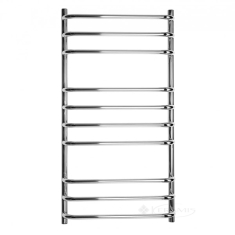 рушникосушка Navin Симфонія 500x1000 хром (00-009020-5010)