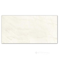 плитка Marazzi Elegance 30x60 raffaello (MNF0)