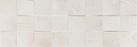 плитка Porcelanosa Taco Oxford 31,6x90 blanco (P3470664-100135553)