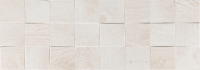 плитка Porcelanosa Taco Oxford 31,6x90 blanco (P3470664-100135553)
