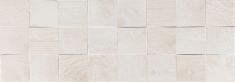 плитка Porcelanosa Taco Oxford 31,6x90 blanco (P3470664-100135553)