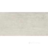 плитка Opoczno Grava 29,8x59,8 white lappato