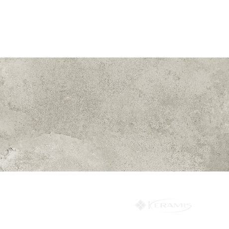 Плитка Opoczno Quenos 29,8x59,8 light grey