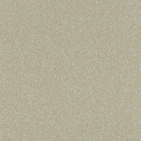 обои Rasch Salisbury beige (552348)
