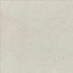 плитка Paradyz Bergdust 59,8x59,8 white rekt mat