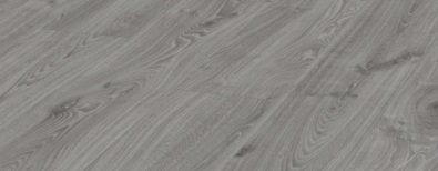 Ламинат My floor Villa 33/12 мм Дуб серый неподвластный времени (M1206)