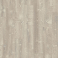 вінілова підлога Quick-Step Pulse Click 32/4,5 мм sand storm oak warm grey (PUCL40083)