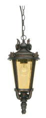 подвесной светильник Elstead Baltimore (BT8/L)