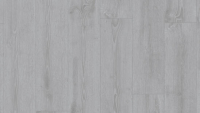 вінілова підлога Tarkett LVT Starfloor Solid 55 33/5 modern-oak-classical (36021146)