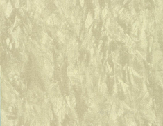 обои Limonta Vetiver (33502)