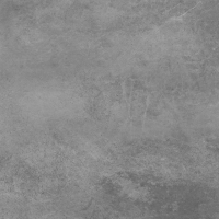 плитка Cerrad Tacoma 119,7x119,7 grey