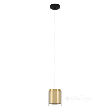 Люстра Eglo Lagunitas (99651)