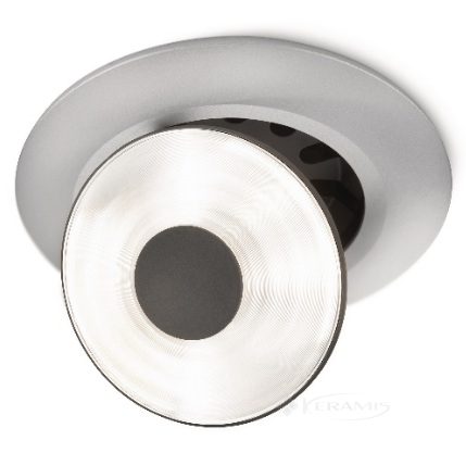 Спот Philips Yed (57996 48 16)