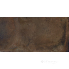 плитка Keraben Future 50x100 cobre lappato (G8V2100M)