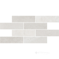 плитка Keraben Priorat 22,8x39 muro blanco (KHWI3000)