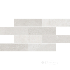плитка Keraben Priorat 22,8x39 muro blanco (KHWI3000)