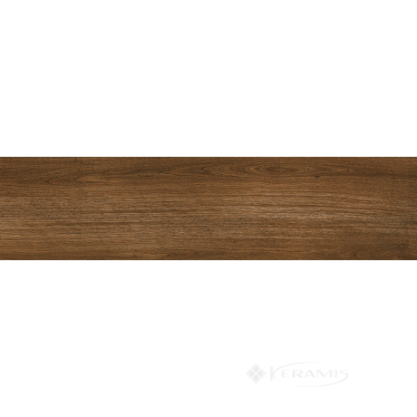 Плитка Keraben Madeira 24,8x100 toscana (GMD44013)