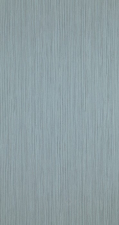 Шпалери BN Loft (218391)