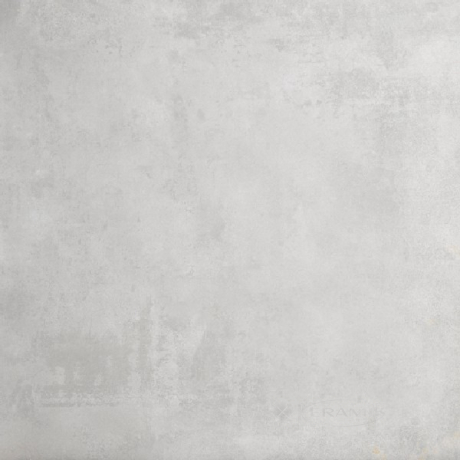 Плитка Metropol Track 60x60 gris natural (GJU42020)