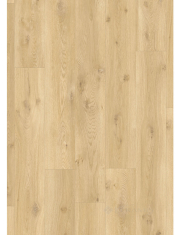 вінілова підлога Quick Step Alpha Vinyl Small Planks 33/4 Drift Oak beige (AVSPT40018)