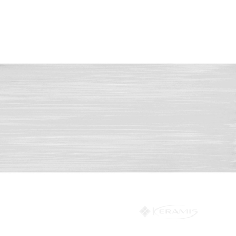 Плитка Интеркерама Mare 23x50 сіра темна (2350 162 072)