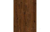 виниловый пол Vitality Medium 151x21 ideal brown oak(VIMP40066)