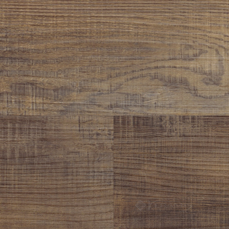 Виниловый пол Wineo 800 Dlc Wood 33/5 мм crete vibrant oak (DLC00075)