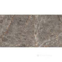 плитка Ceramica Deseo Sassi 60x31,6 vison