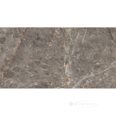 Плитка Ceramica Deseo Sassi 60x31,6 vison