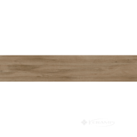 плитка Ceramica Deseo Cuzco 120x23 brown