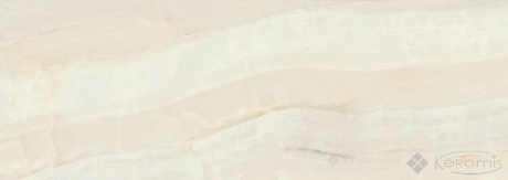 Плитка Halcon Alabastro 24,2x68,5 crema