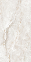 плитка Almera Ceramica Onix Shine 60x120 (Qje612P3971M)