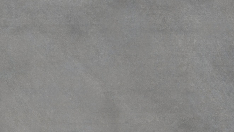 Плитка Terragres Limestone 30х60 темно-серый (23П940)