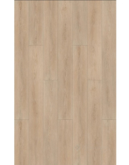 вінілова підлога Apro Wood SPC 122x22,8 slate oak (WD-204-PL)