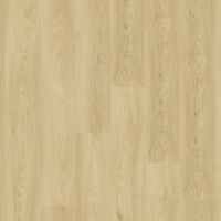 виниловый пол Tarkett Living 55 33/4,25+1, 4v micro, cool oak classic (280064001)