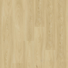 виниловый пол Tarkett Living 55 33/4,25+1, 4v micro, cool oak classic (280064001)