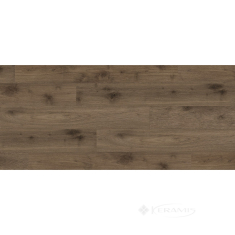ламинат Kaindl Classic Touch Standard Plank 4V 32/8 мм walnut sabo (K4367)