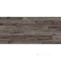 ламинат Kaindl Natural Touch Premium Plank 4V 32/10 мм hickory berkeley (34135)