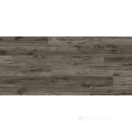 Ламінат Kaindl Natural Touch Premium Plank 4V 32/10 мм hickory berkeley (34135)