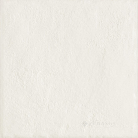 Плитка Paradyz Sevilla 19,8x19,8 bianco