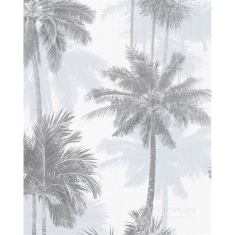 обои Marburg Giulia (82207)